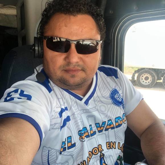 luismelendez493